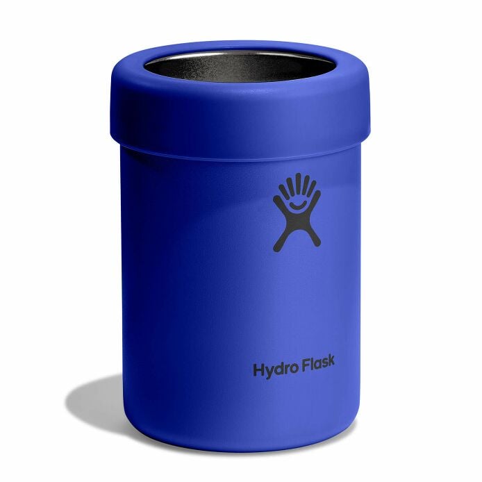 12-oz-cooler-cup-d2 k12c382-12-oz-cooler-cup-capri-blue-angled.jpg