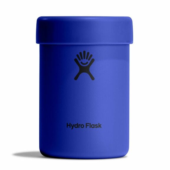 12-oz-cooler-cup-d2 k12c382-12-oz-cooler-cup-capri-blue-straight-2_1.jpg