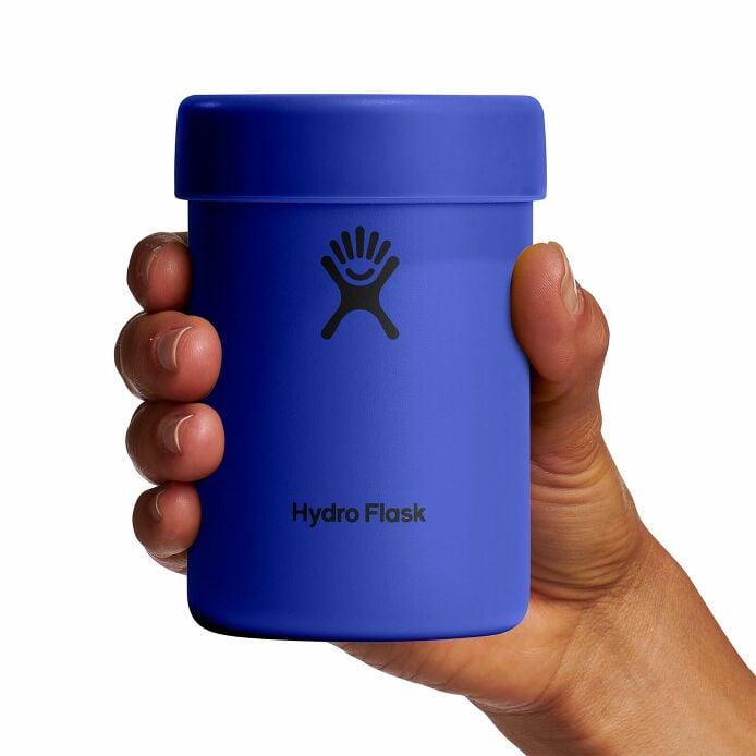two-cool-bundle-c8 k12c382-12-oz-cooler-cup-capri-blue-straight_2.jpg