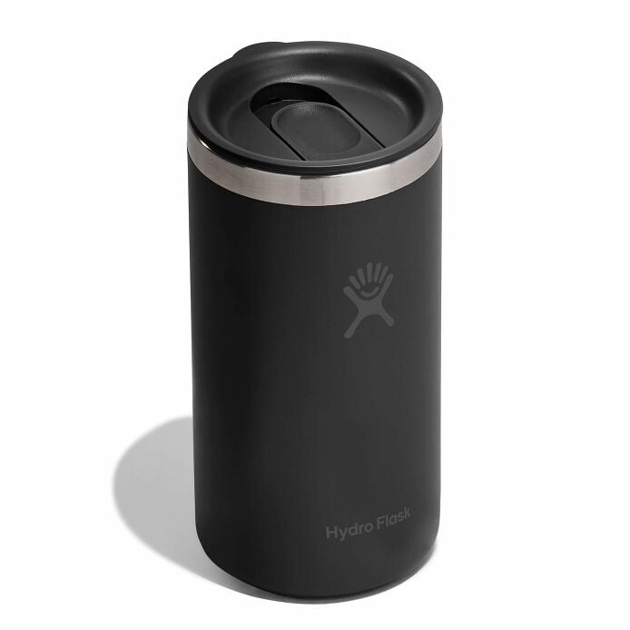 16-oz-coffee-cup-b1 k16cpc001_16ozcoffeecup_black_angledhigh_1_1.jpg