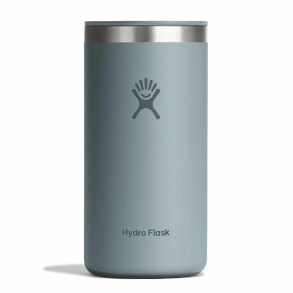 16-oz-coffee-cup-b1 k16cpc043_16ozcoffeecup_shalegray_straighton.jpg