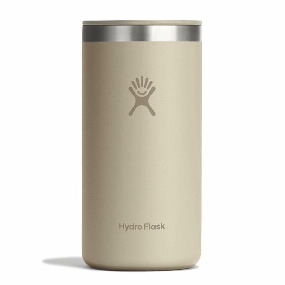 16-oz-coffee-cup-b1 k16cpc114_16ozcoffeecup_oat_straighton.jpg