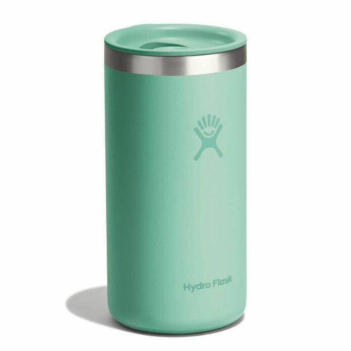 16-oz-coffee-cup-b1 k16cpc344_16ozcoffeecup_mermaidgreen_angled.jpg