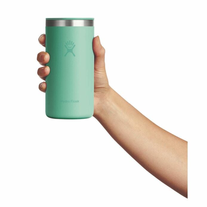 16-oz-coffee-cup-b1 k16cpc344_16ozcoffeecup_mermaidgreen_hb.jpg