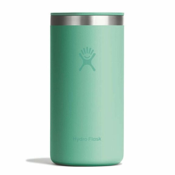 16-oz-coffee-cup-b1 k16cpc344_16ozcoffeecup_mermaidgreen_straighton_1.jpg