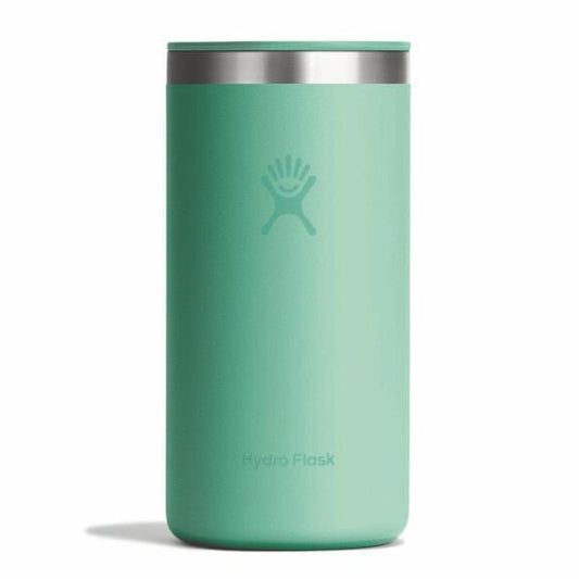 16-oz-coffee-cup-b1 k16cpc344_16ozcoffeecup_mermaidgreen_straighton_1.jpg