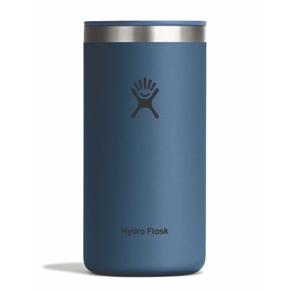 16-oz-coffee-cup-b1 k16cpc384_16ozcoffeecup_harborblue_straighton.jpg