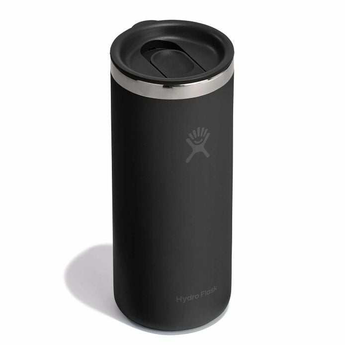 20-oz-coffee-cup-n4 k20cpc001_20ozcoffeecup_black_angledhigh_5.jpg