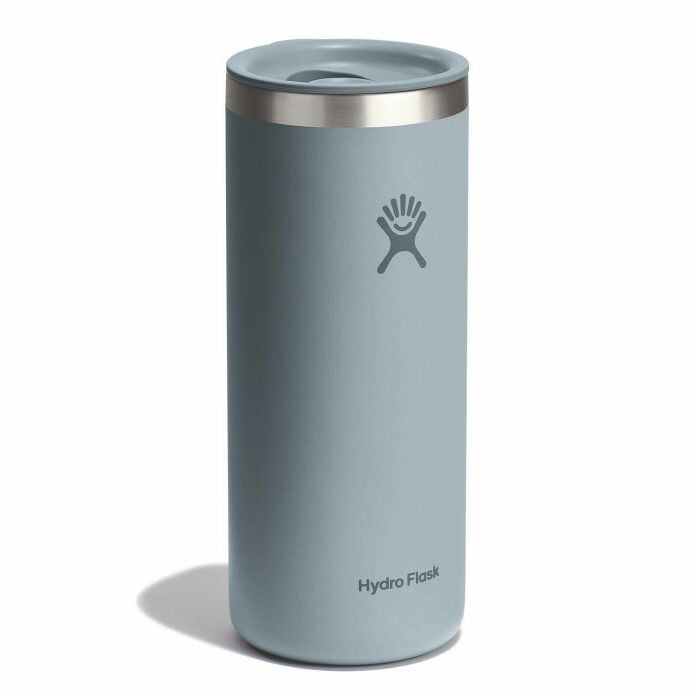 20-oz-coffee-cup-n4 k20cpc043_20ozcoffeecup_shalegray_angled.jpg