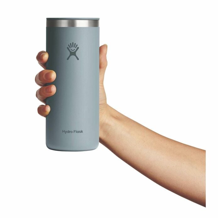 20-oz-coffee-cup-n4 k20cpc043_20ozcoffeecup_shalegray_hb.jpg
