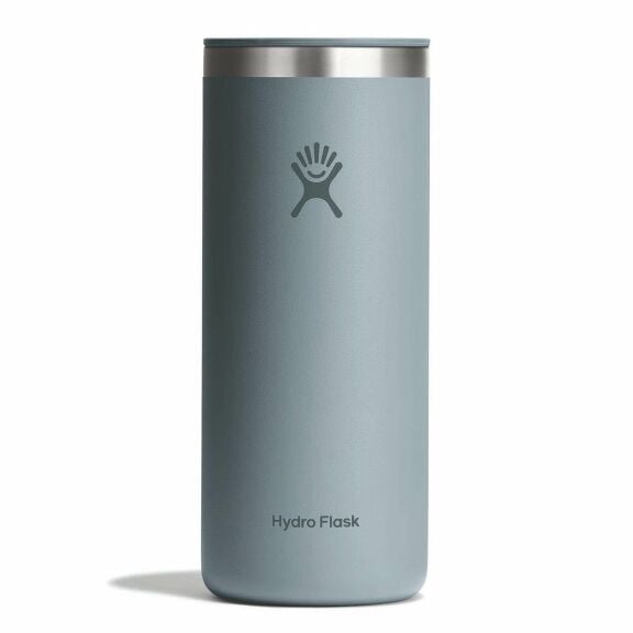 20-oz-coffee-cup-n4 k20cpc043_20ozcoffeecup_shalegray_straighton_1.jpg