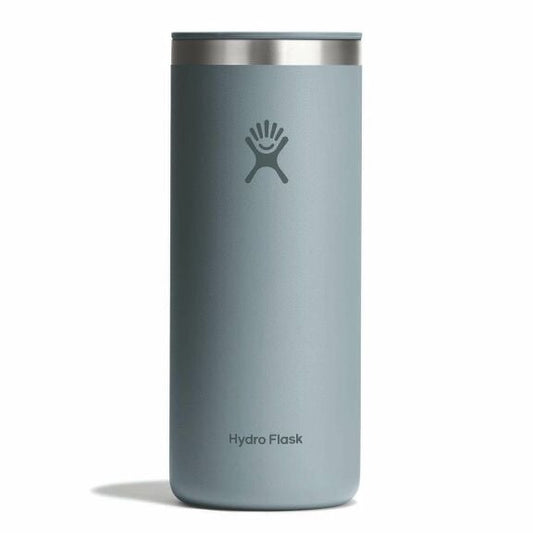 20-oz-coffee-cup-n4 k20cpc043_20ozcoffeecup_shalegray_straighton_1.jpg