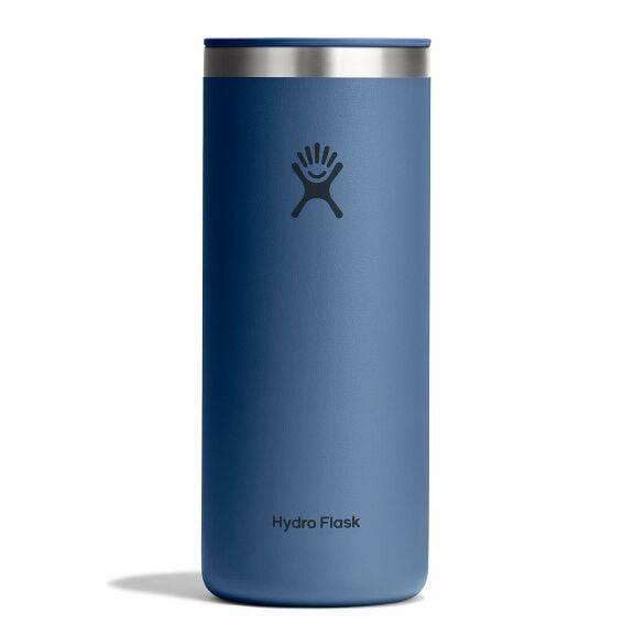20-oz-coffee-cup-n4 k20cpc384-20-oz-coffee-cup-harbor-blue-straight_1__1.jpg