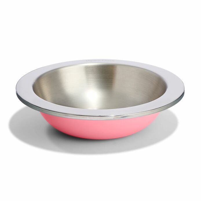 kids-bowl-d7 kbwl686-kids-bowl-dahlia-angled_2.jpg