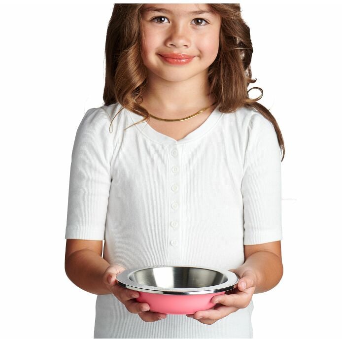 kids-bowl-d7 kbwl686-kids-bowl-dahlia-hb_2.jpg