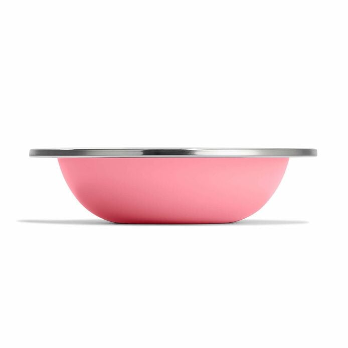 kids-bowl-d7 kbwl686-kids-bowl-dahlia-straight_2.jpg