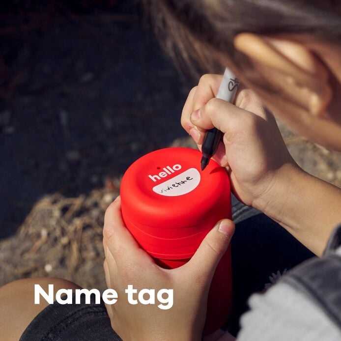 kids-bottle-bundle-t0 kidsnametag_3.jpg
