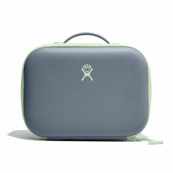 kids-lunch-box-h6 klb499-kids-small-insulated-lunch-koala-straight-on.jpg