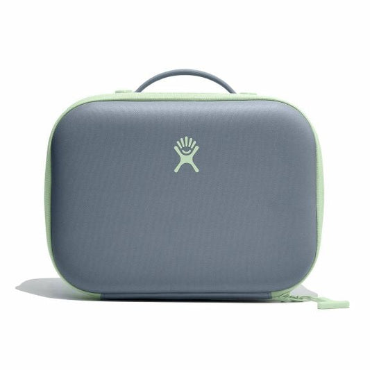kids-lunch-box-h6 klb499-kids-small-insulated-lunch-koala-straight-on.jpg