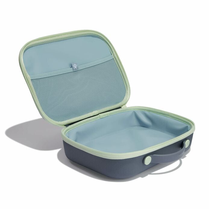 kids-lunch-box-h6 klbb-kids-small-insulated-lunch-box-koala-openangled_4.jpg