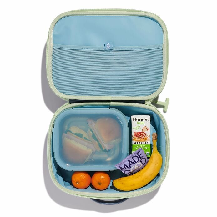 kids-lunch-box-h6 klbb-kids-small-insulated-lunch-box-koala-packed_4.jpg