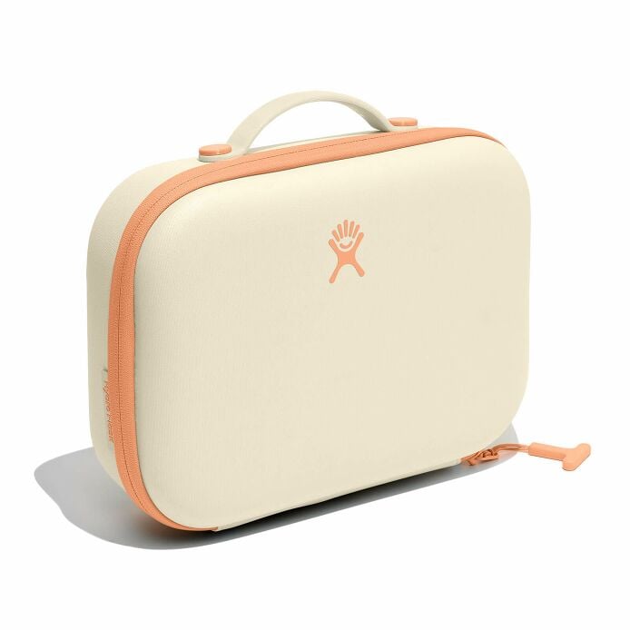 kids-lunch-box-h6 klbb139-kids-small-insulated-lunch-coconut-angled_1.jpg