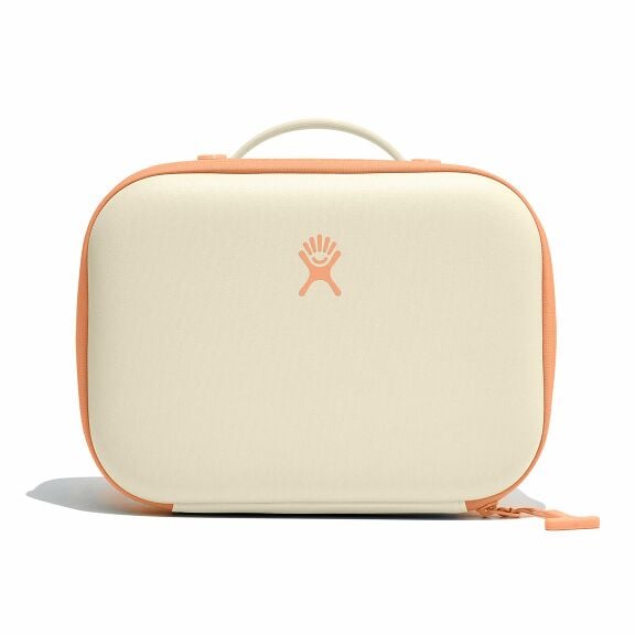 kids-lunch-box-h6 klbb139-kids-small-insulated-lunch-coconut-straight-on_1.jpg