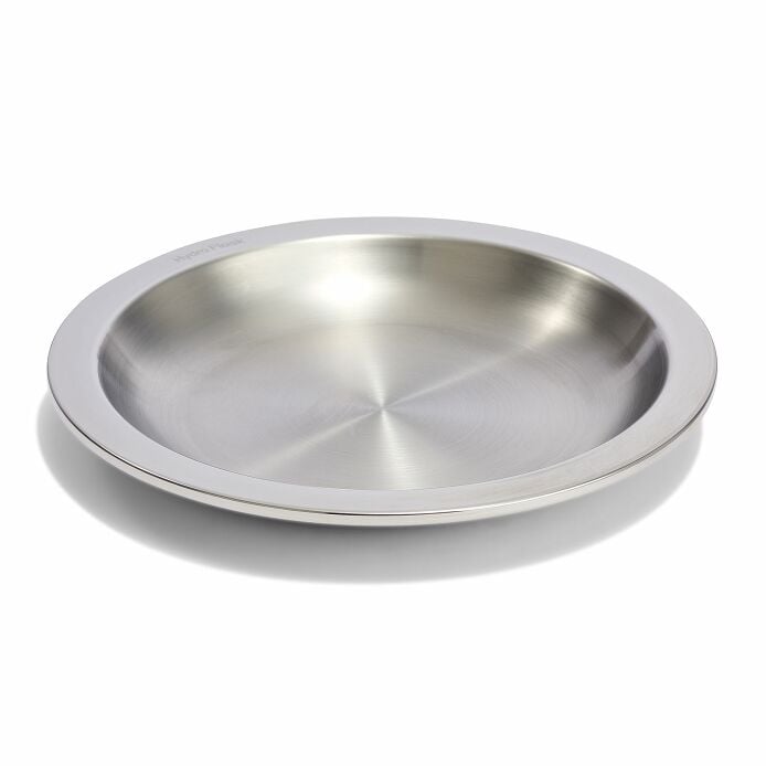 kids-plate-j3 kplt499-kids-plate-koala-angled_2.jpg