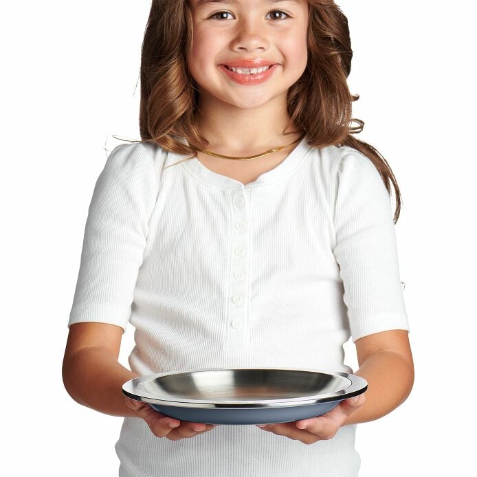 kids-plate-j3 kplt499-kids-plate-koala-hb_2.jpg