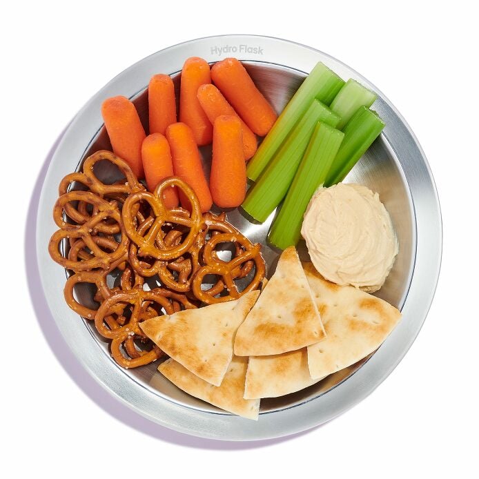 kids-plate-c8 kplt499-kids-plate-koala-topview_1_1.jpg