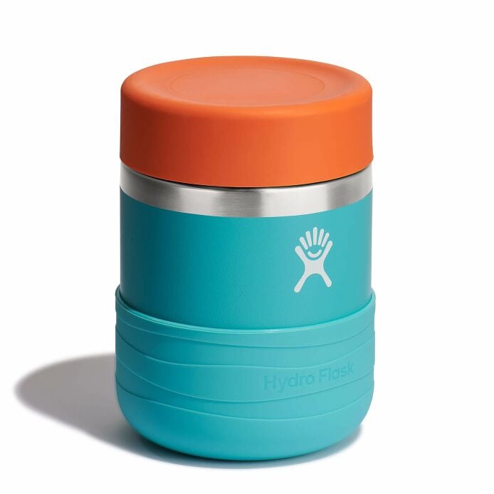 12-oz-kids-food-jar-o4 krf12363-seaspray-angled.jpg