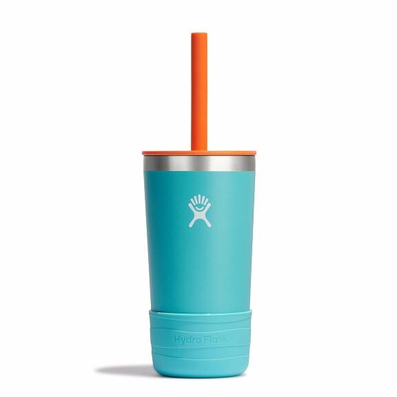 12-oz-kids-tumbler-x5 kt12ps363-seaspray-straighton.jpg