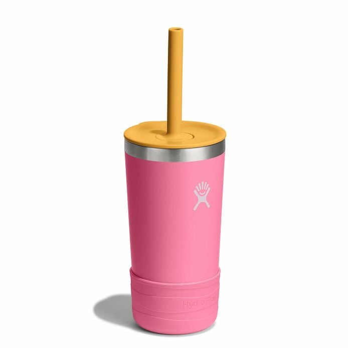 12-oz-kids-tumbler-x5 kt12ps686-kids-12-oz-tumbler-with-straw-and-boot-dahlia-angled.jpg
