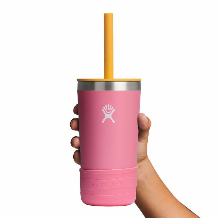12-oz-kids-tumbler-x5 kt12ps686-kids-12-oz-tumbler-with-straw-and-boot-dahlia-hb.jpg