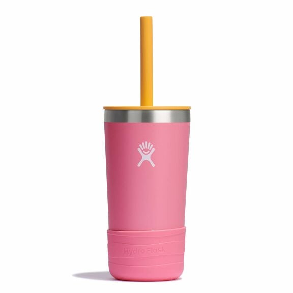 12-oz-kids-tumbler-x5 kt12ps686-kids-12-oz-tumbler-with-straw-and-boot-dahlia-straight_1_1.jpg