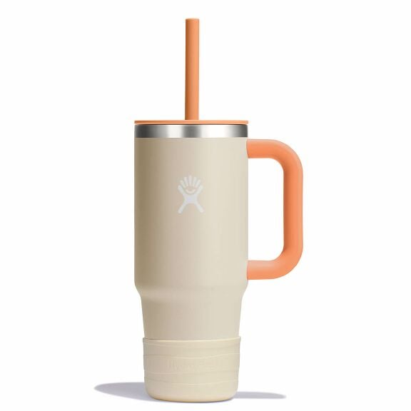 24-oz-kids-travel-tumbler-o5 kt24tps139-kids-24-oz-travel-tumbler-coconut-straight_1_1.jpg