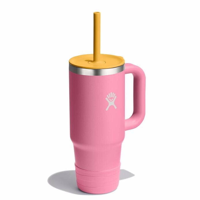 24-oz-kids-travel-tumbler-o5 kt24tps686-kids-24-oz-travel-tumbler-dahlia-angled.jpg