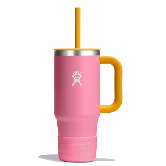 24-oz-kids-travel-tumbler-o5 kt24tps686-kids-24-oz-travel-tumbler-dahlia-straight_2_1.jpg