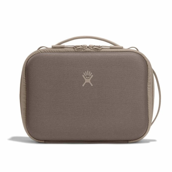 5-l-carry-outtm-lunch-box-q7 lbox217_5lcarryoutlunchbox_sandpiper_straighton.jpg