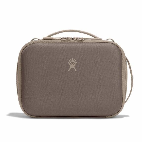 5-l-carry-outtm-lunch-box-q7 lbox217_5lcarryoutlunchbox_sandpiper_straighton_1.jpg