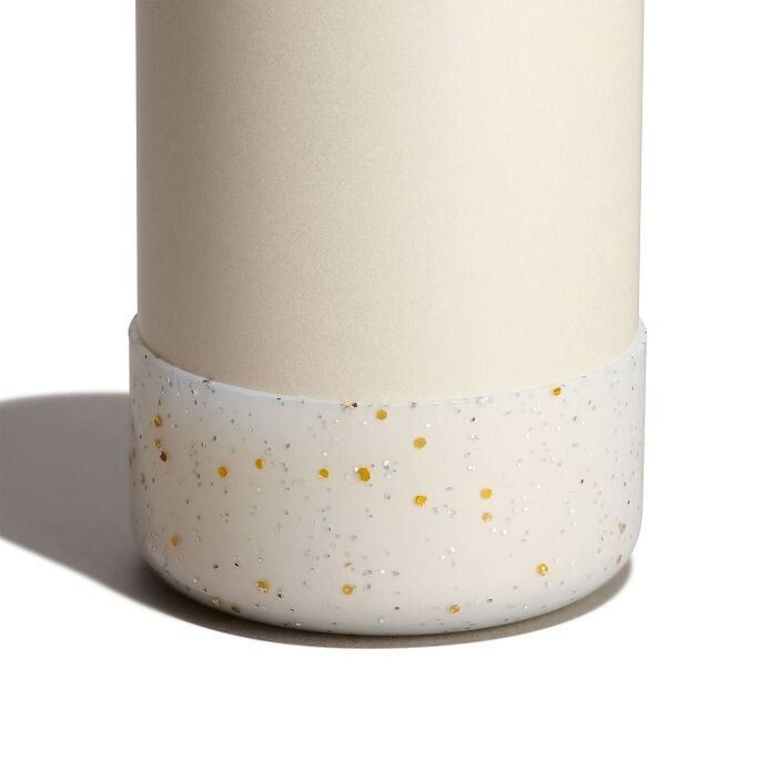 medium-boot-i4 le-f25bbm-c-medium-bottle-boot-glimmer-gold-onbottle_1_1.jpg