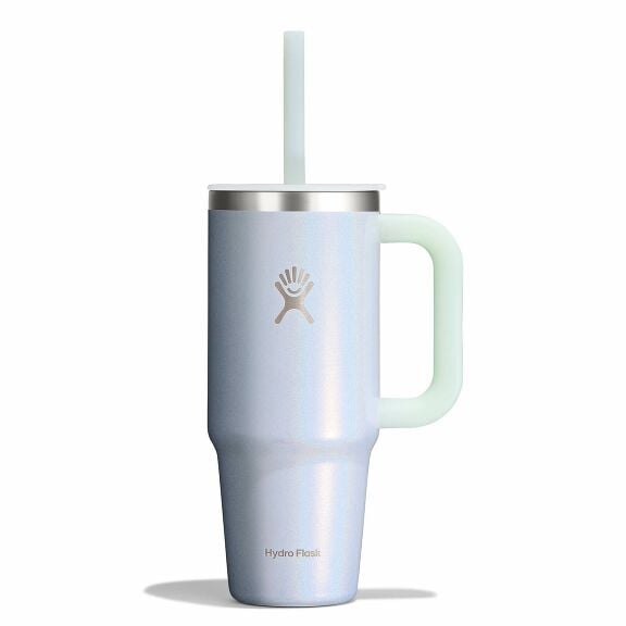 24-oz-travel-tumbler-y7 le-f25tt24-d-24-oz-travel-tumbler-glimmer-blue-straight_1.jpg