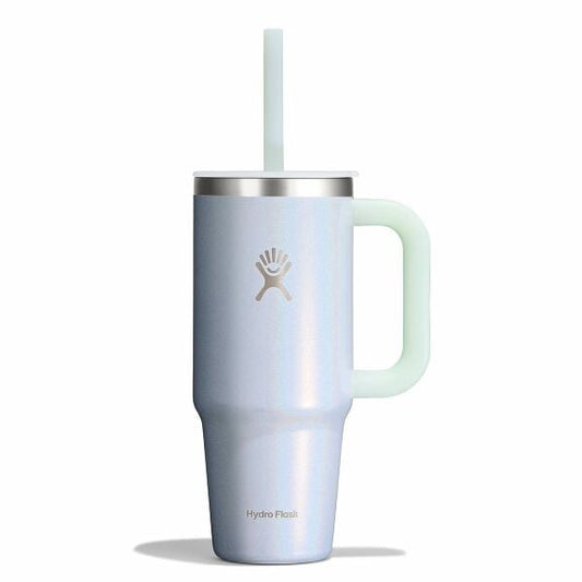 24-oz-travel-tumbler-y7 le-f25tt24-d-24-oz-travel-tumbler-glimmer-blue-straight_1.jpg