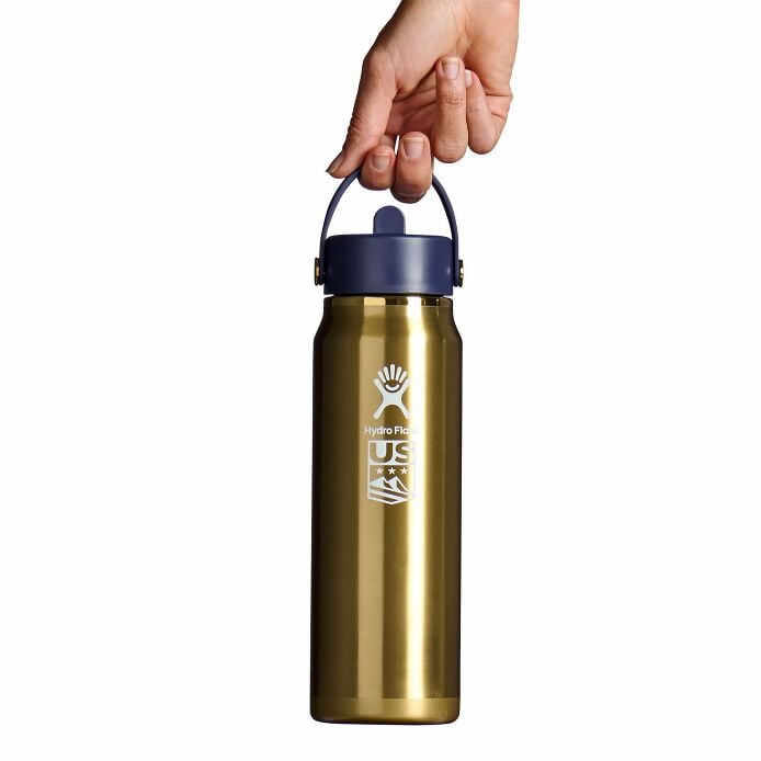 u-s-snowboard-limited-edition-32-oz-z9 le-lw32usssa-32-oz-lightweight-wide-flex-straw-cap-usss-le_-hb_1_1.jpg