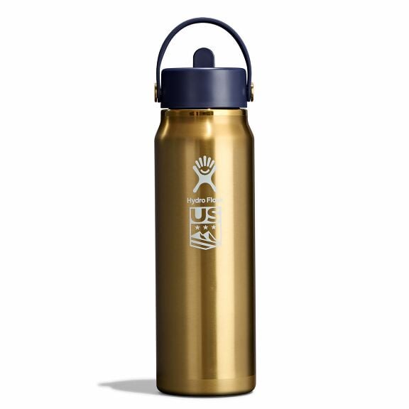 u-s-snowboard-limited-edition-32-oz-z9 le-lw32usssa-32-oz-lightweight-wide-flex-straw-cap-usss-le_-straight_1.jpg