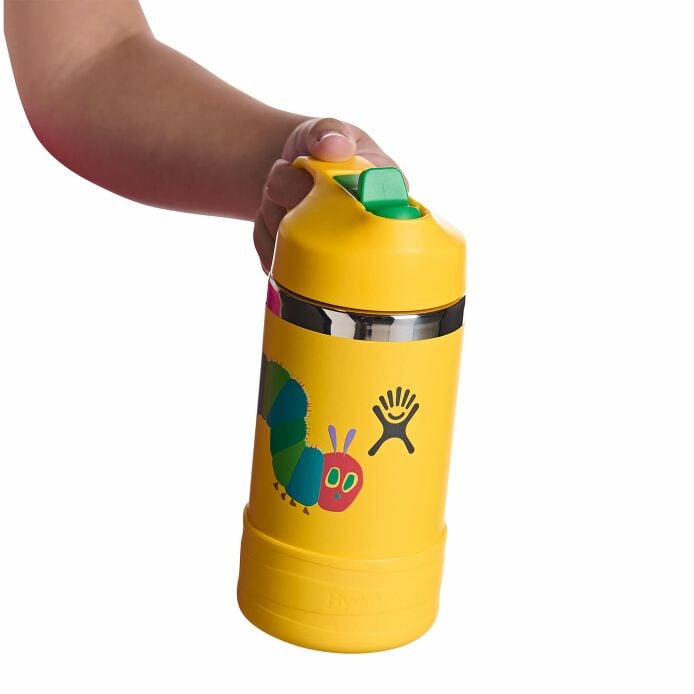 kids-12-oz-bottle-world-of-eric-carletm-l2 le26-w12-1000-kids-12-oz-wide-straw-cap-and-boot-yellow-caterpillar-straight-hb2_1.jpg