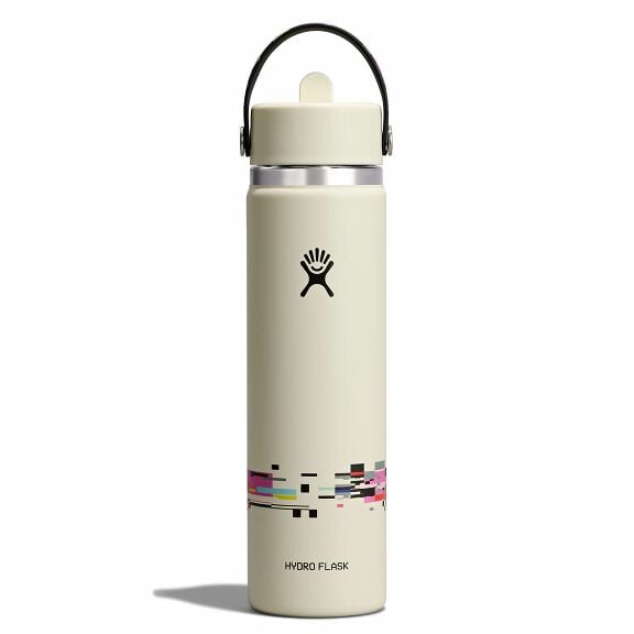 24-oz-wide-mouth-with-flex-straw-cap-m4 le26-w24-1006-24-oz-wide-flex-straw-cap-glitch-white-straight.jpg