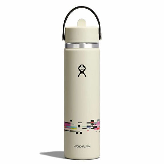 24-oz-wide-mouth-with-flex-straw-cap-m4 le26-w24-1006-24-oz-wide-flex-straw-cap-glitch-white-straight.jpg