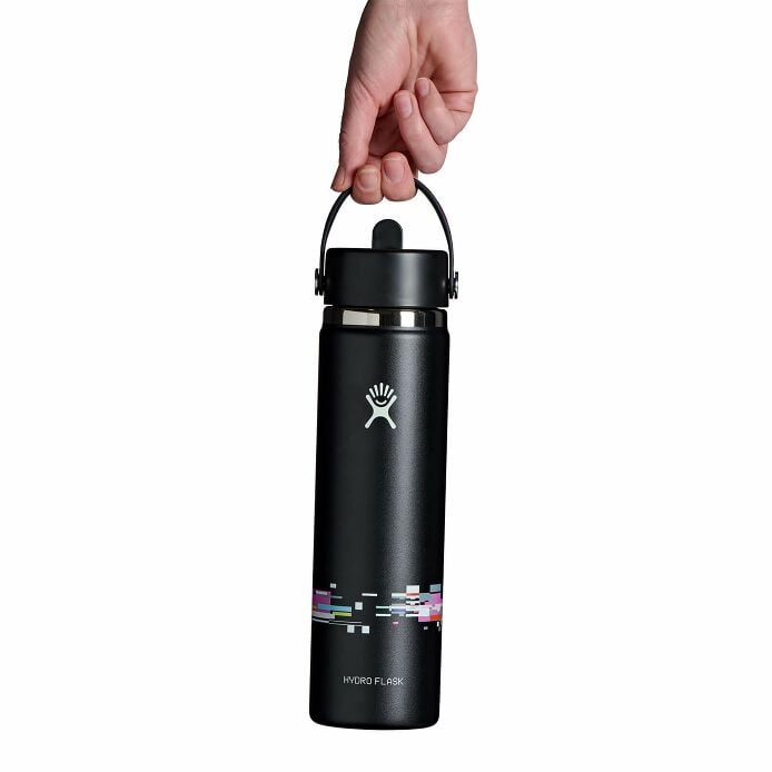 glitch-collection-24-oz-bottle-with-flex-straw-cap-l4 le26-w24-1007-24-oz-wide-flex-straw-cap-glitch-black-hb.jpg