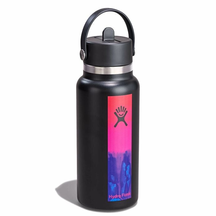 32-oz-wide-mouth-hydro-flask-x-arbor-h1 le26-w32-1008-32-oz-wide-flex-straw-bottle-arbor-rain-angled_1.jpg